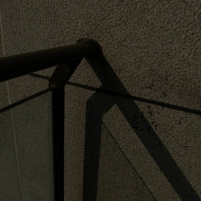 兽设质感表现技巧FurryQQ群