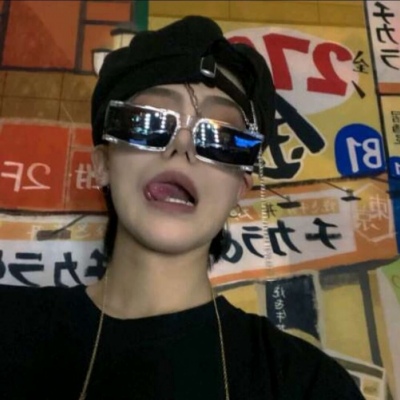 临沂福瑞交流群