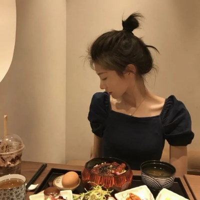 兽设四季场景绘制福瑞群